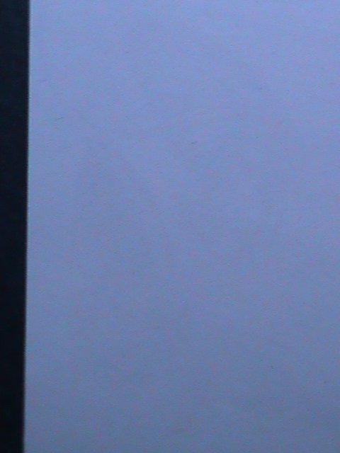 ​STATE OF OMAN-1976-BICENTENARY OF AMERICAN REVOLUTION- IMPERF-CTO-S/S VF