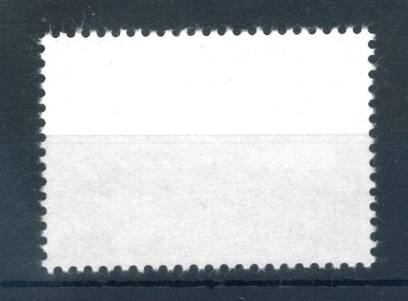 Belgium 1973 50th Anniversary of Vlaamse Automobilistenbond stamp. MNH Sg 2325