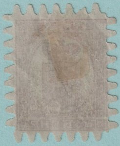 FINLAND 12 USED LAID PAPER VERY ATTRACTIVE COPY! BFU