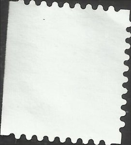 # 3267 USED UNCLE SAMS HAT