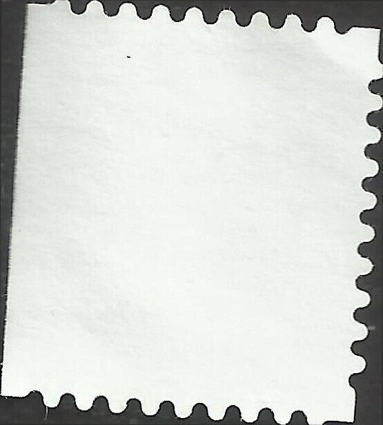 # 3267 USED UNCLE SAMS HAT