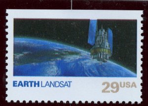 1991 PLANET COMMEMORATIVES OG/MNH - FILLER OR STARTER PAGE -  DETAILS