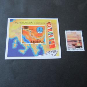 Topical stamps Transport MNH OurRef.#z10174