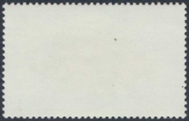 Ascension    SC# 274  MNH   Flowers    see details & scans