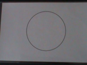 ​MACAU-2001 SC#1059-RELIGIOUS SYMBOLS- MNH-S/S VERY FINE WE SHIP TO WORLDWIDE