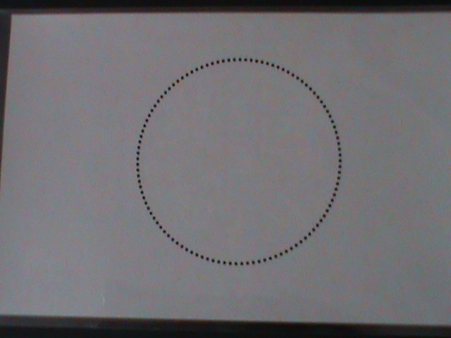 ​MACAU-2001 SC#1059-RELIGIOUS SYMBOLS- MNH-S/S VERY FINE WE SHIP TO WORLDWIDE