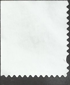 # 3636D USED FLAG