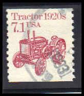2127 Used Fine D38213