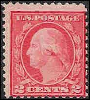 546 Mint,OG,LH... SCV $105.00