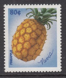 Nevis 1059 MNH VF