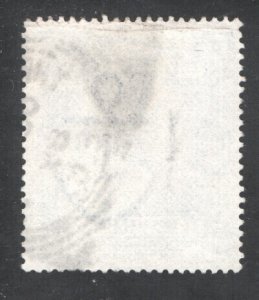 Great Britain Scott #109, Used, VF,  CV $550.00  .....  2480151