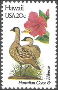 1963 Mint,OG,NH... SCV $0.55