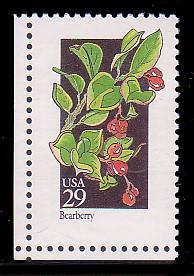 United States 2687 MNH