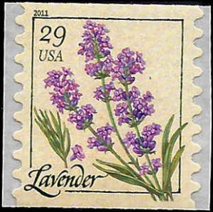 4516 Mint,OG,NH... SCV $1.20