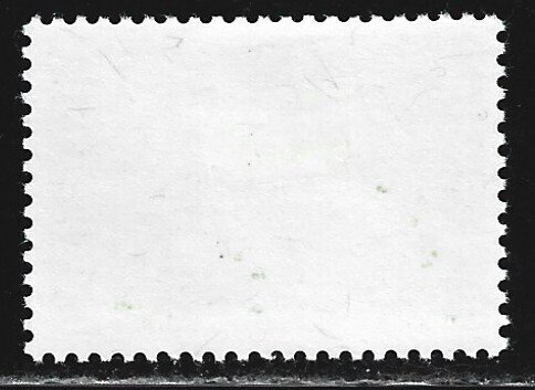 Switzerland #543  MH