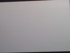 ​UNITED STATES-AIRMAIL-2009-SC# C149 AMERICA BEAUTY -BLOCK OF 4 STAMPS- VF