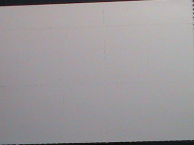 ​UNITED STATES-AIRMAIL-2009-SC# C149 AMERICA BEAUTY -BLOCK OF 4 STAMPS- VF