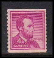 1058 Just Clears MNG D16801