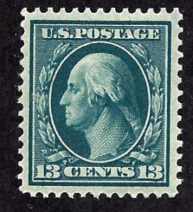 339 Mint,OG,NH... SCV $90.00