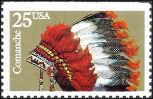 2503 Mint,OG,NH... SCV $0.80