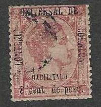 Philippines 73  Used SC:$6.50