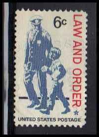 1343 Used Fine D22082