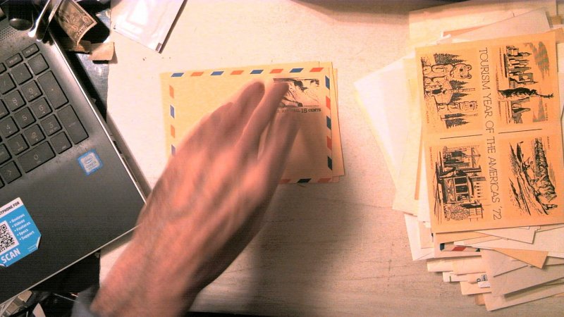 US FDC COLLECTION  MINT ENTIRES 100 ITEMS