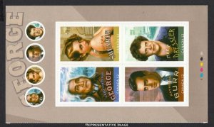 Canada Scott 2280 Mint never hinged.