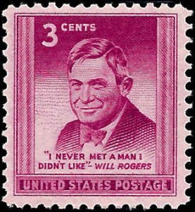 975 Mint,OG,NH... SCV $0.25