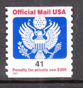 US O162 MNH VF