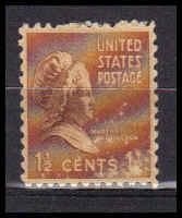  805 Fine MNH D10751