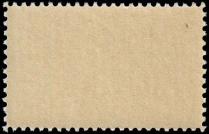 United States - Scott 1460 - Mint-Never-Hinged - Adhesion on Back