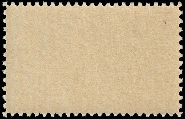 United States - Scott 1460 - Mint-Never-Hinged - Adhesion on Back