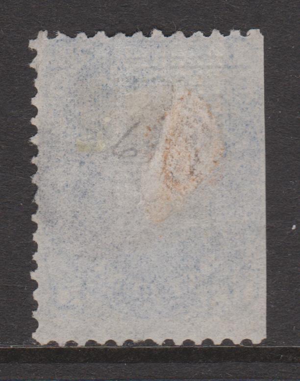 USA Sc#92 Used