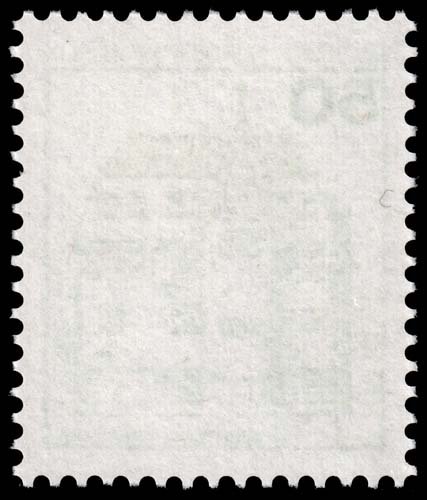 Germany - Berlin - Scott 9N440 - Mint-Never-Hinged