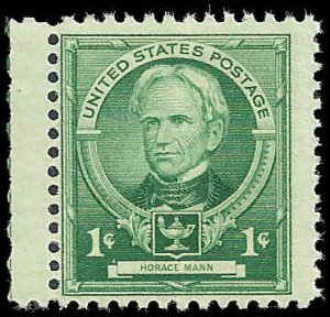 US - 869 - MNH - SCV-0.25