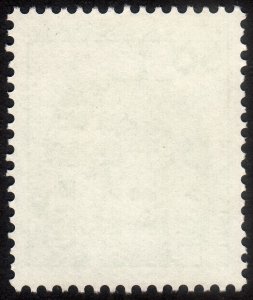 1980, Germany Berlin, 50pfg, MNH, Sc 9N440