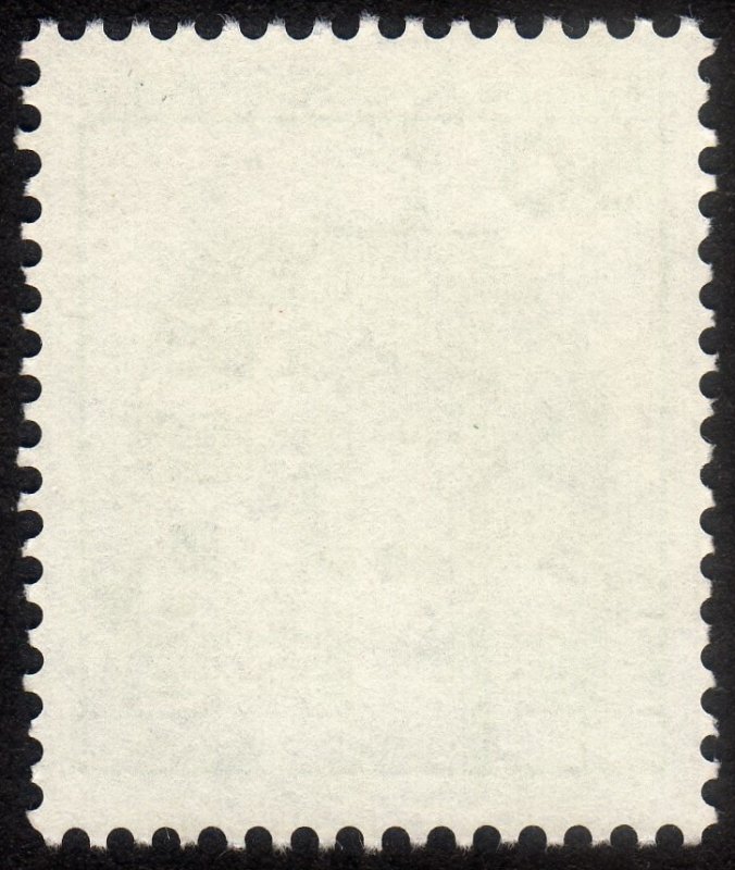 1980, Germany Berlin, 50pfg, MNH, Sc 9N440