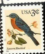 USA SC# 3033 MNH Single