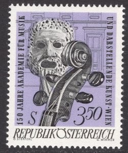 AUSTRIA SCOTT 805