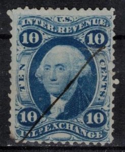 USA - Revenues - Scott R36c