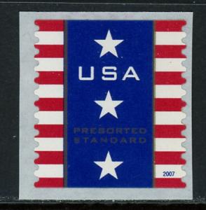 USA 4158 Mint (NH)