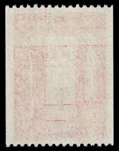 Sweden - Scott 611 - Mint-Never-Hinged