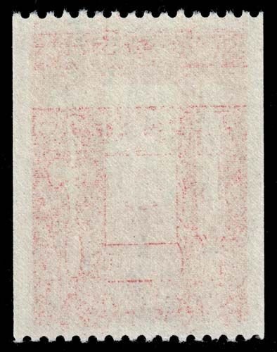 Sweden - Scott 611 - Mint-Never-Hinged