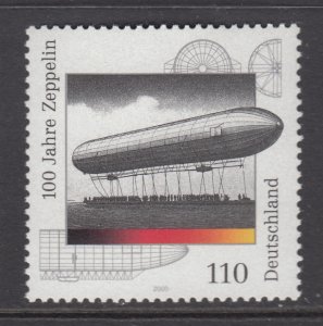 Germany 2093 MNH VF