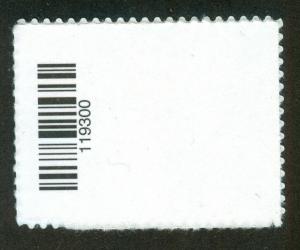 U.S. - 5041 - EXTRA FINE - Never Hinged