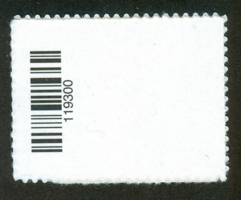 U.S. - 5041 - EXTRA FINE - Never Hinged