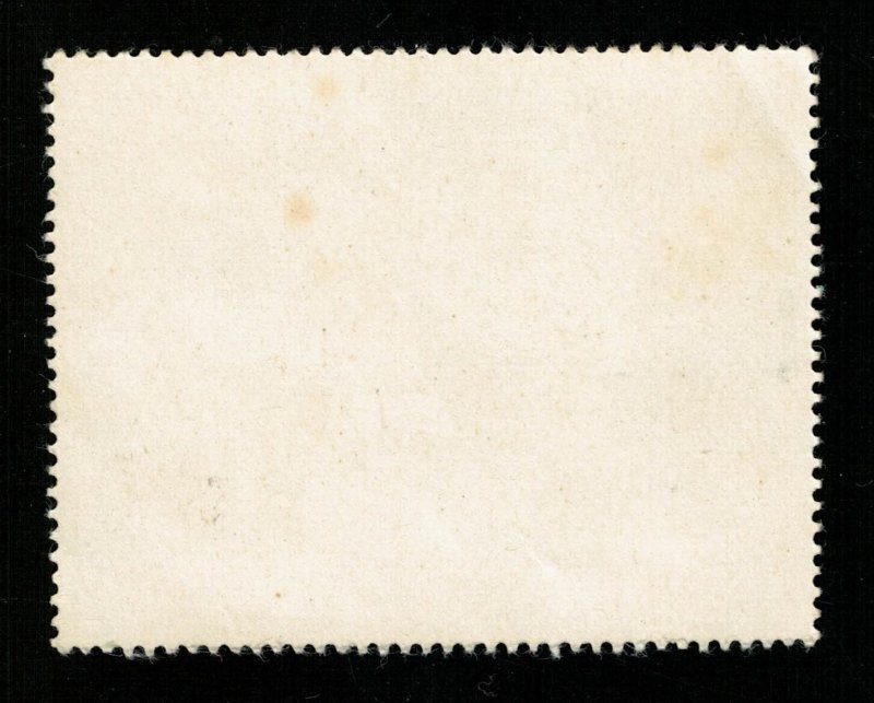 Space, Air Mail, 112B (RT-573)