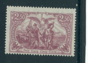 Germany 114  MNG cgs (3)