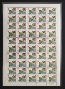 Macau L28112 1995-2007 Lunar New Year Sheets (12)